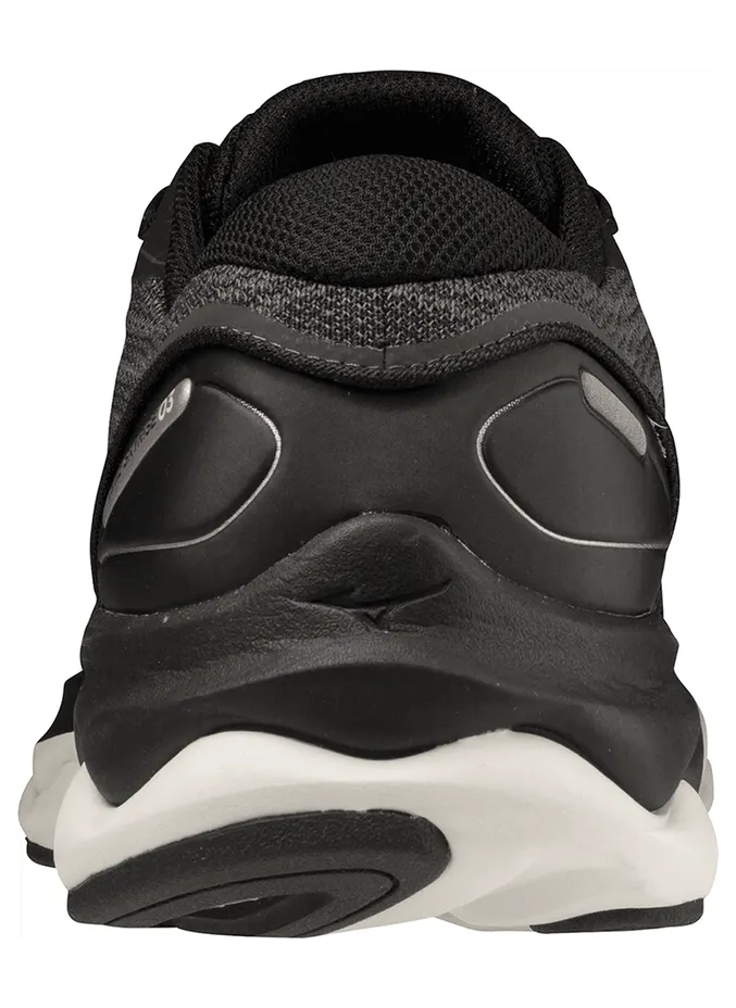 mizuno-wave-sky J1GD220944