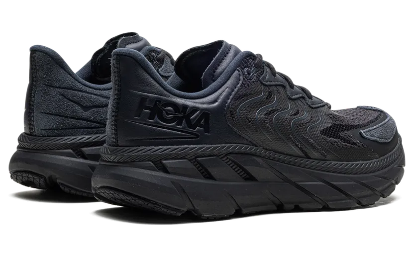hoka-one-one-clifton 1141550-BASP
