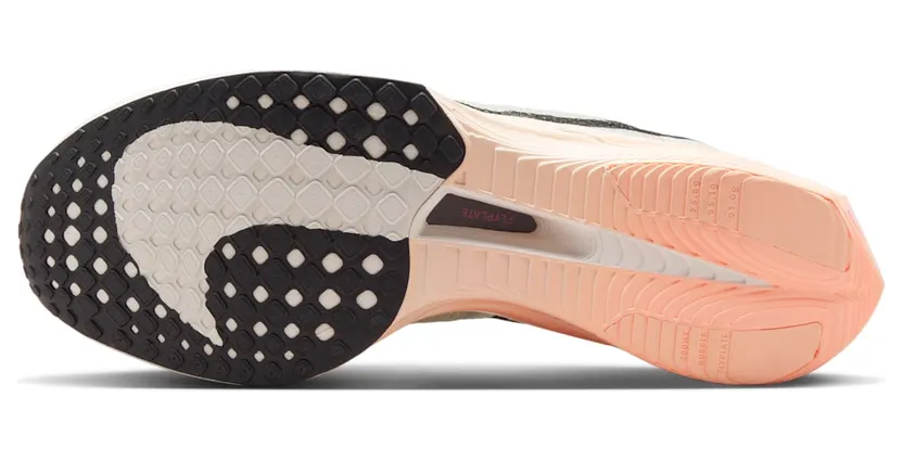 nike-zoom DV4129-103