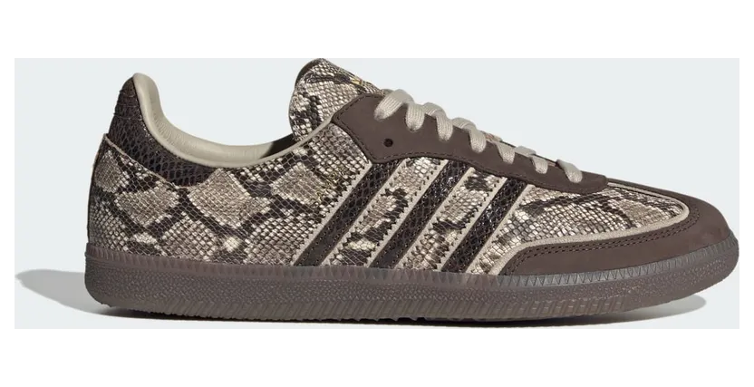 adidas-samba KI5618