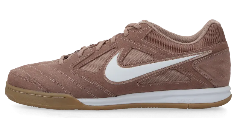 Nike Gato (desert dust / white / gum / light brown) – HQ6020-201