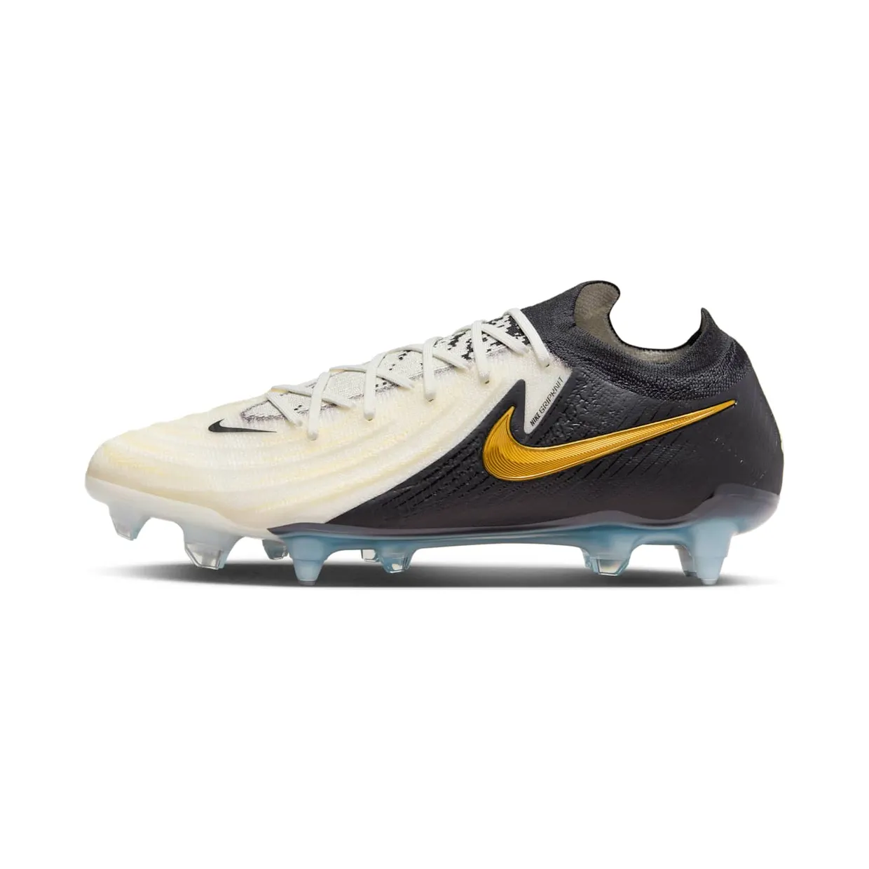 nike-phantom FJ2586-100