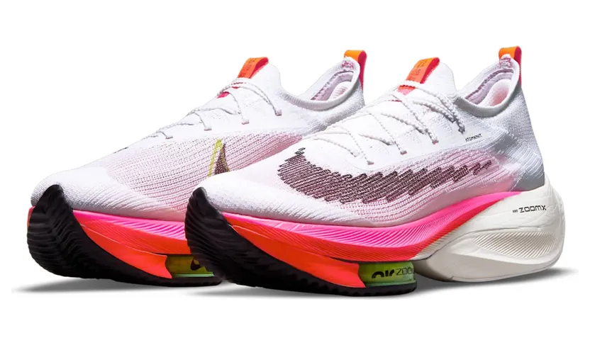 nike-air-zoom DJ5455-100