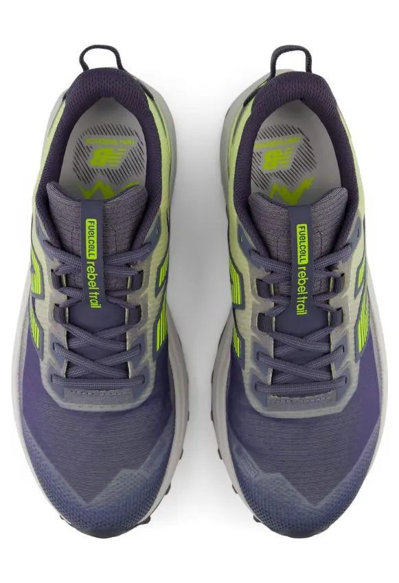 new-balance-fuelcell-rebel MRBT-8CQ