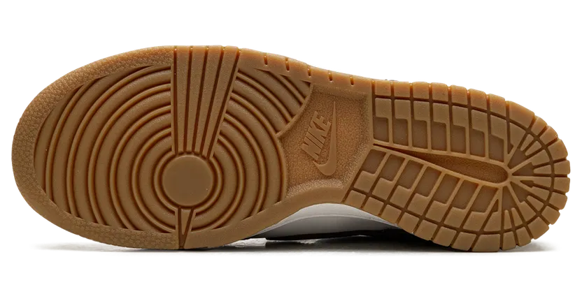 nike-dunk HJ9282-100