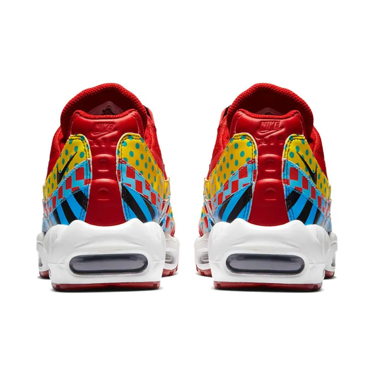 nike-air-max CD7787-600