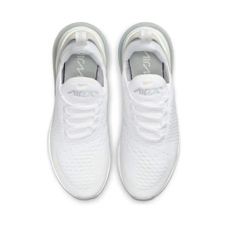 nike-air-max DN5461-100