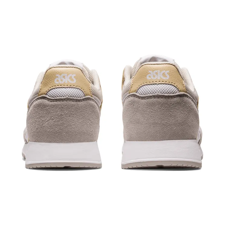 asics-lyte-classic 1202A306.250