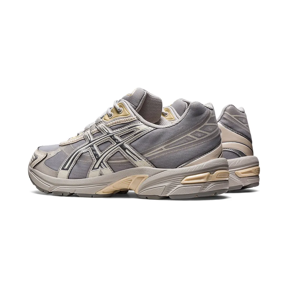 Asics Gel-1130 Re Oyster Grey/Pure Silver (1201A783.021)