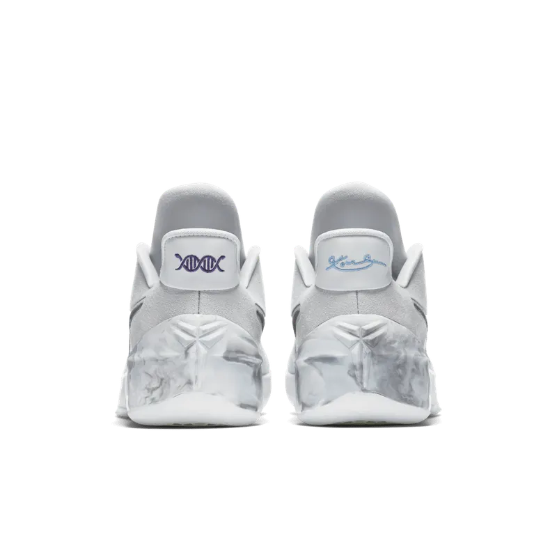 Nike Kobe A.D. Derozan PE Compton Multi-Color/Multi-Color (942301-900)