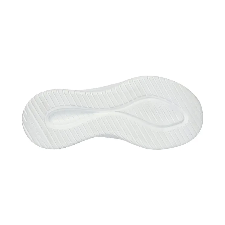skechers-ultra-flex 303824L_WMLT