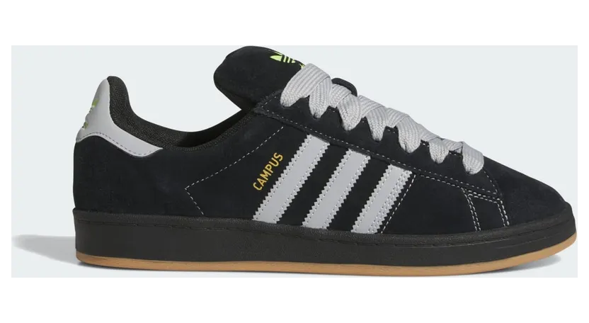 Adidas Campus JP8206