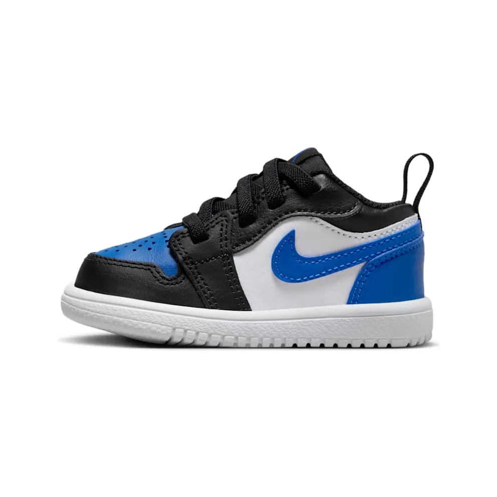 Jordan 1 Retro Low ALT Alternate Royal Toe (DR9747-140)