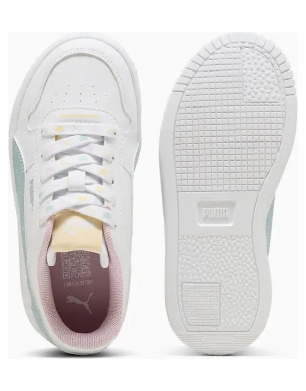 puma-carina 400885-01