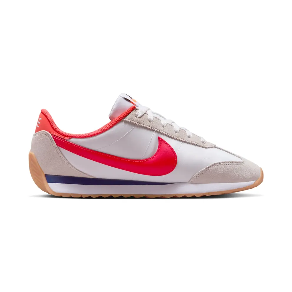 Nike Pacific White Royal Light Crimson (HM4771-106)