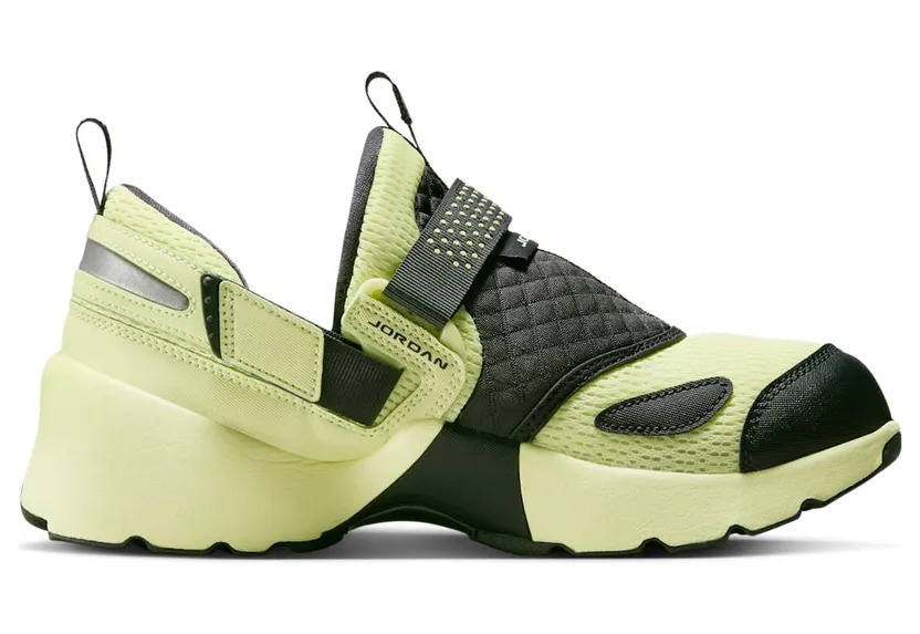 jordan-trunner HQ2164-302