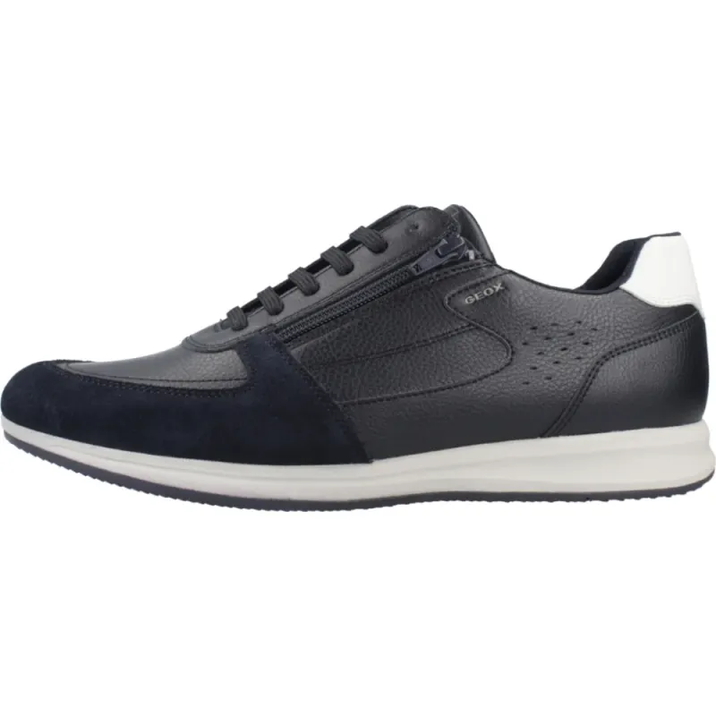 Lage Geox U AVERY (U65H5A0FE22C4002)
