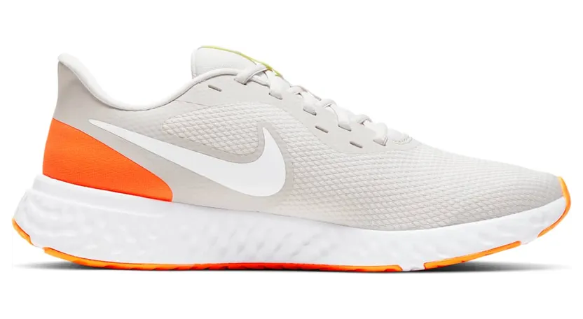 nike-revolution BQ3204-006