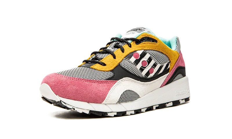 Saucony Shadow 6000 “Sweet Street” (S70588-1)