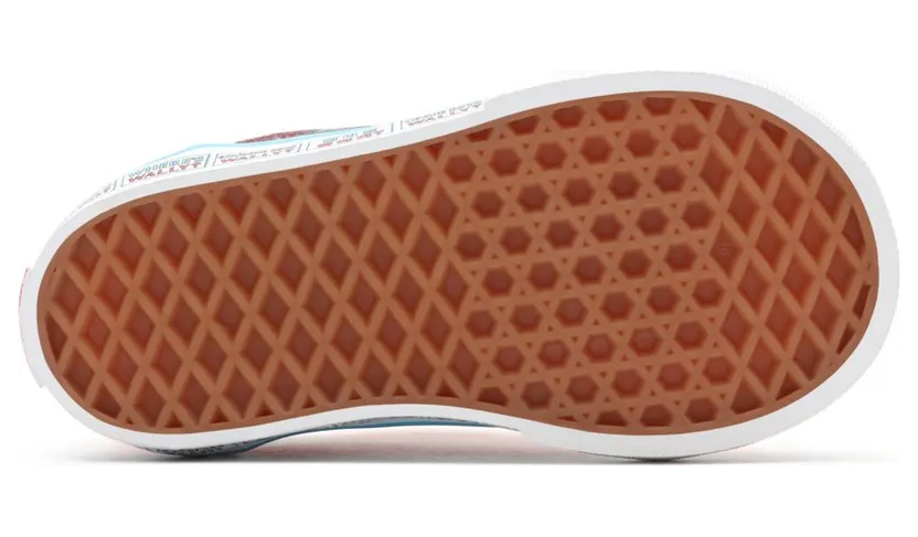 vans-old-skool VN0A38JN3UV