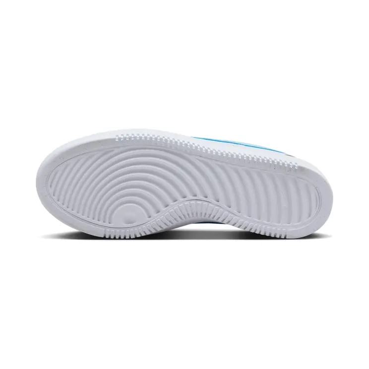 nike-court DZ5394-101