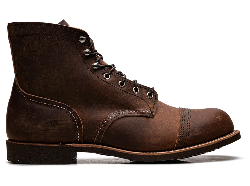 red-wing-sneaker 8085-WIDE