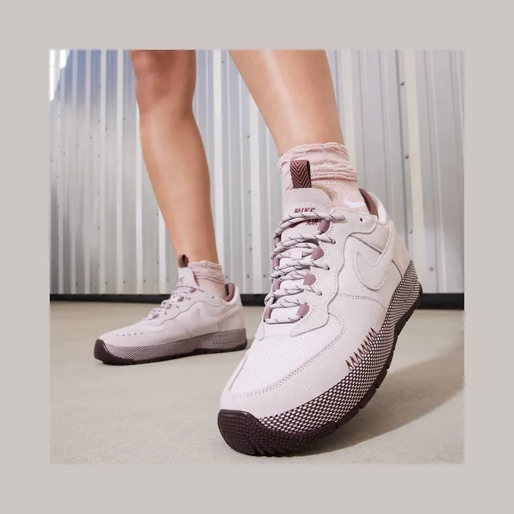 nike-air-force FB2348-003