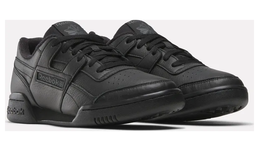 reebok-workout-plus 100256008