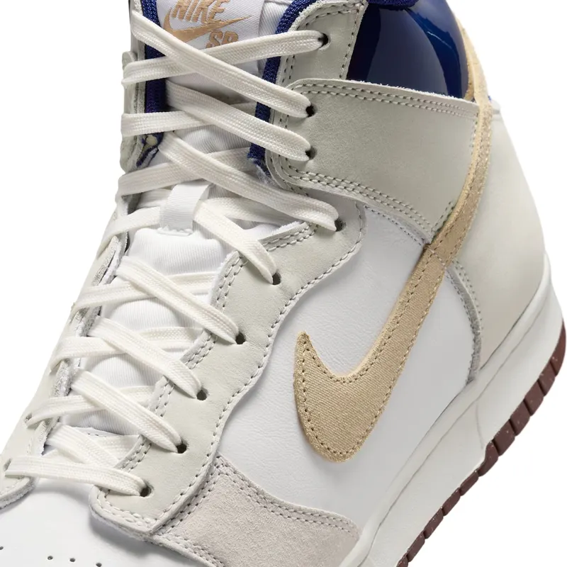 nike-sb IU4491-100