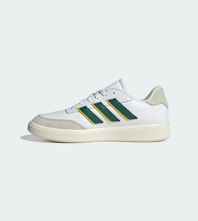 adidas-court IG6864