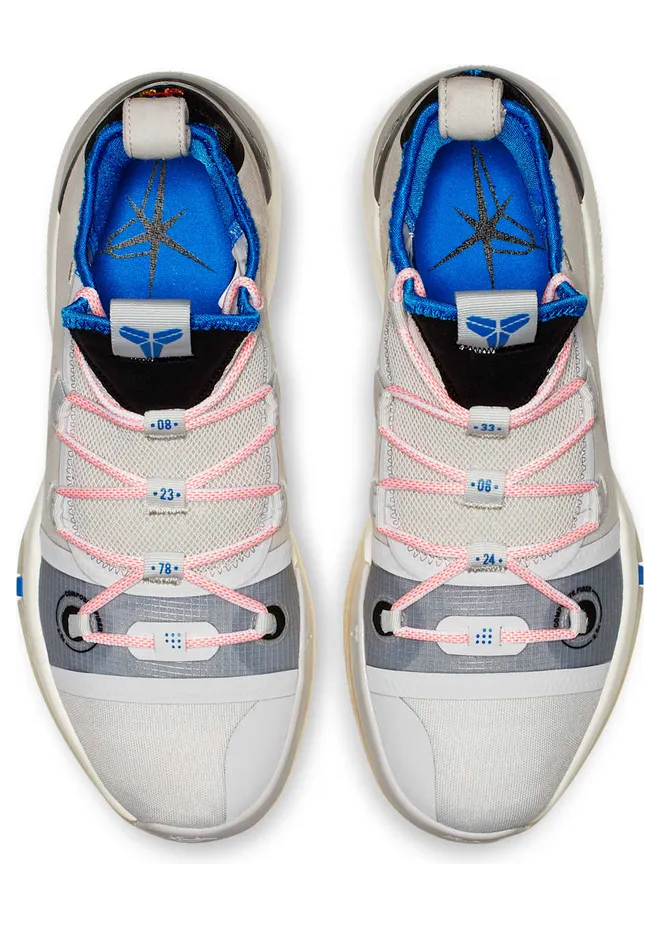 nike-kobe AV3555-004