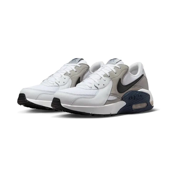 nike-air-max FZ5486-104