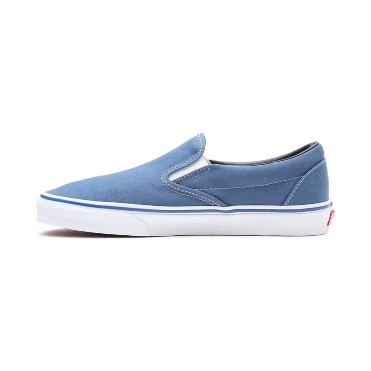 vans-slip-on VN000EYENVY