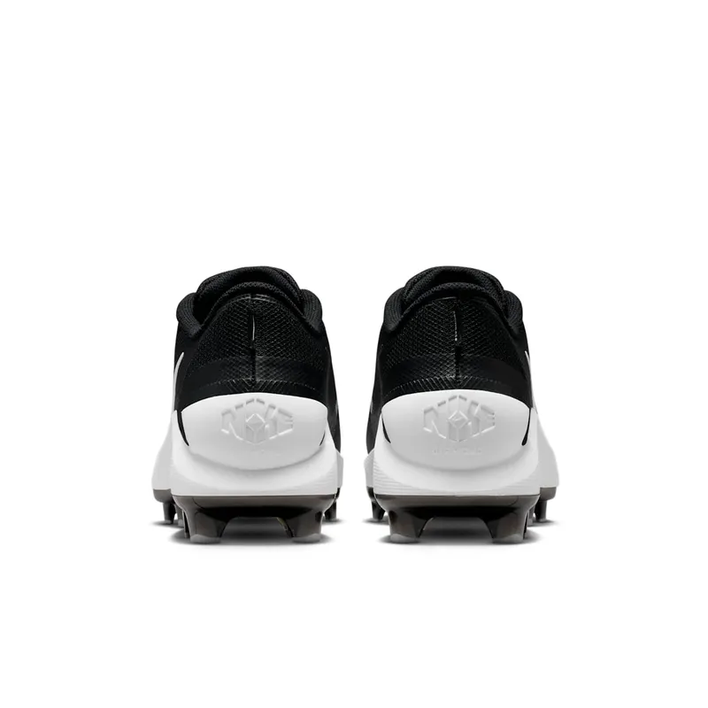 Nike Diamond Showcase MCS Black White (II7349-001)