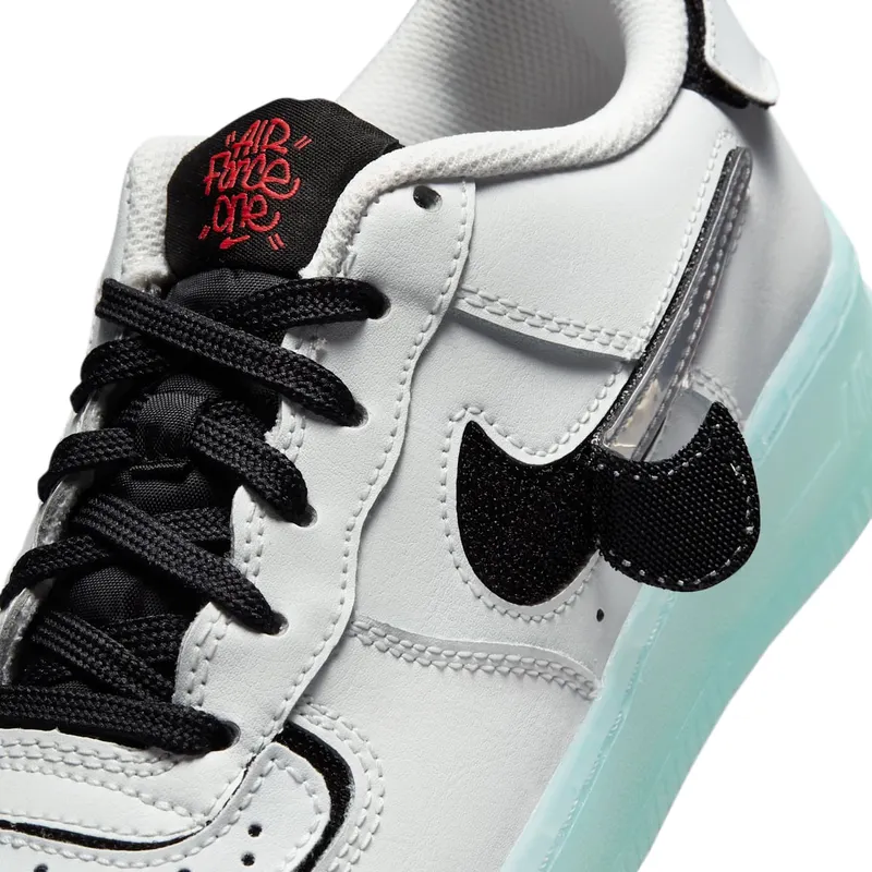 nike-af-1-1 DH7341-100