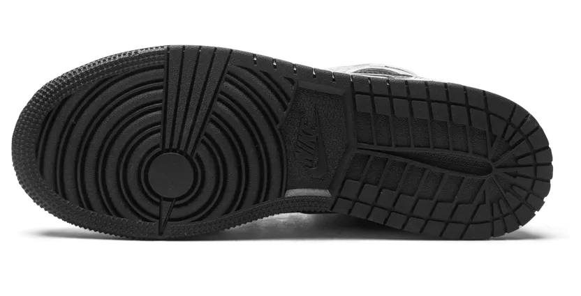 air-jordan-1 575441-035