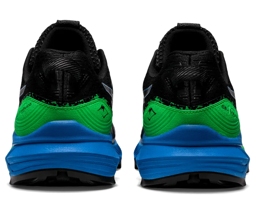 asics-gel-trabuco 1011B329.002