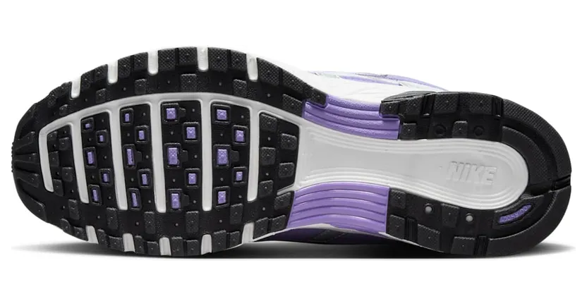 nike-p-6000 FJ4745-500