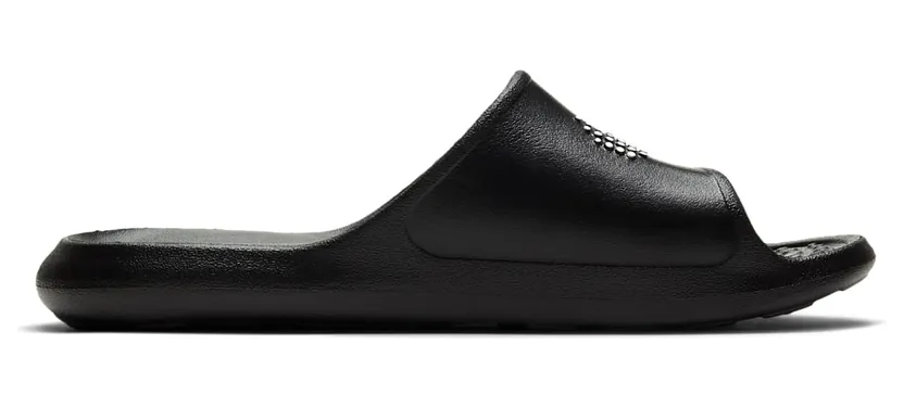 nike-slippers CZ7836-001
