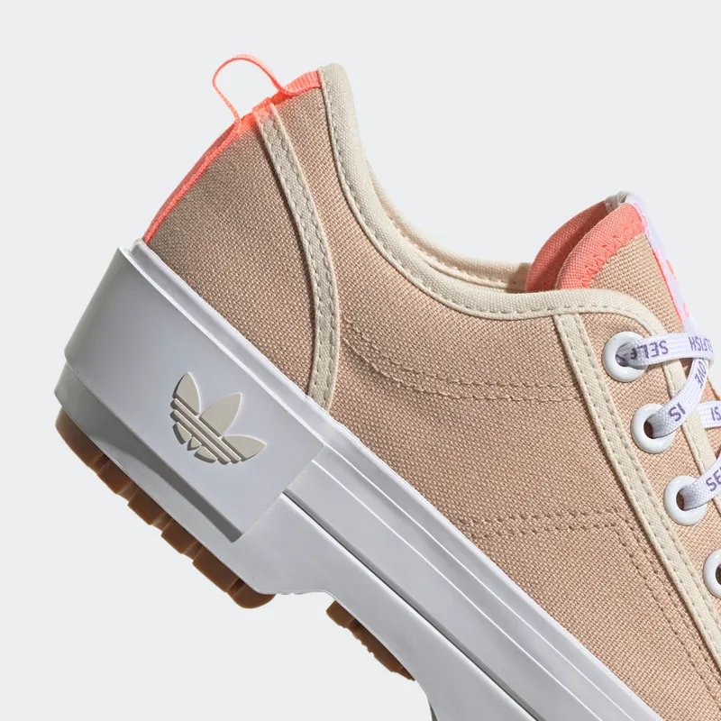 adidas-originals-nizza GV6701