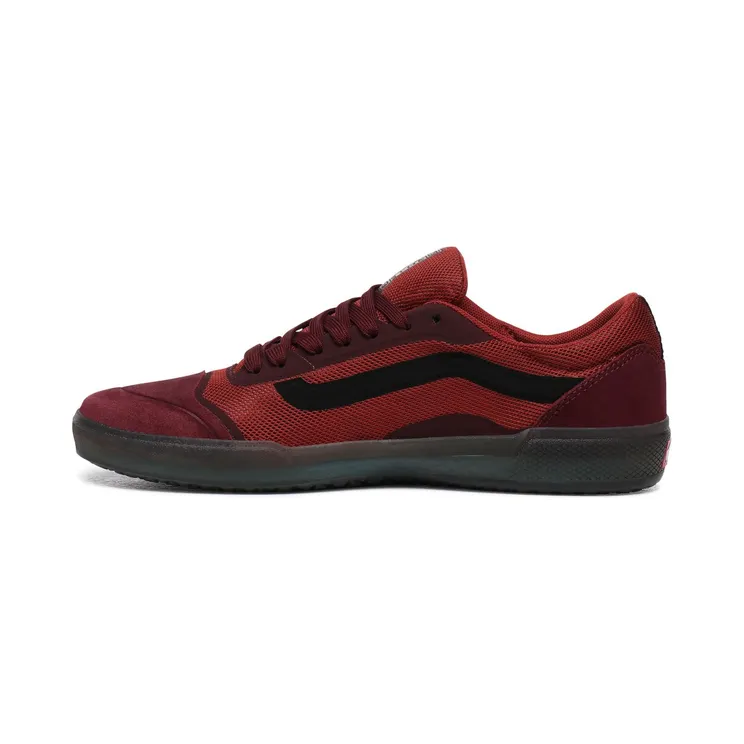 vans-ave-pro VN0A4BT7W4Q