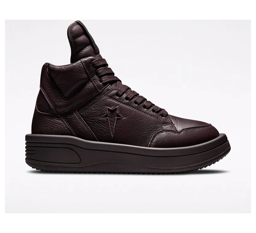Converse TURBOWPN Clay (A01290C)