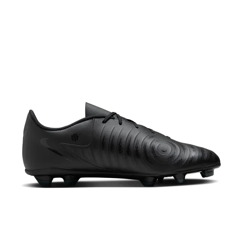 Nike Phantom GX 2 Club MG Black Deep Jungle (FJ2557-002)