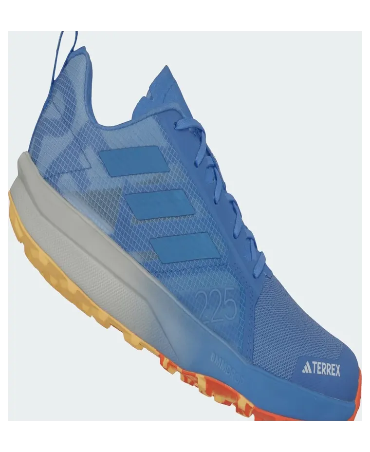 adidas-terrex HR1127