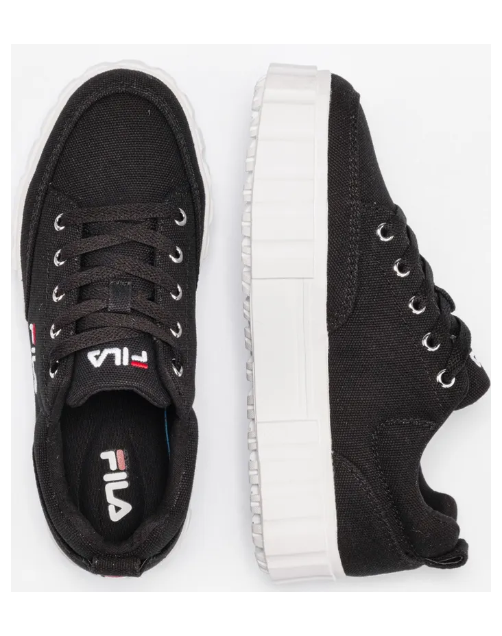 fila-sneaker FFW0062/80010