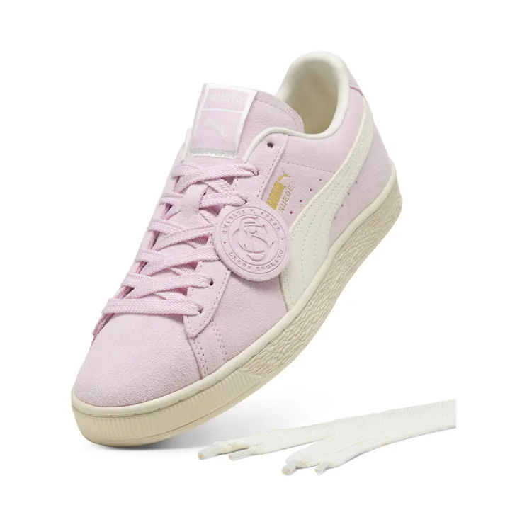 puma-suede 405341_04