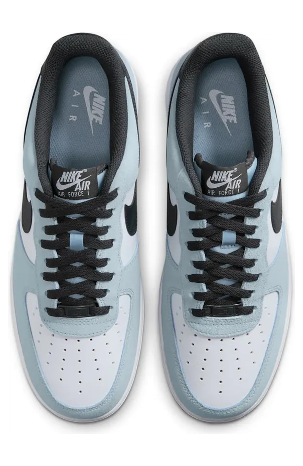 nike-air-force IF6205-400