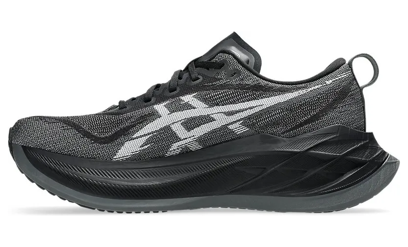 asics-superblast 1013A160-001