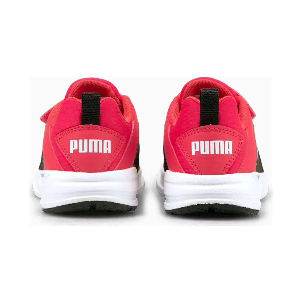 Puma Comet 2 Alt Pink/Black (19477704)