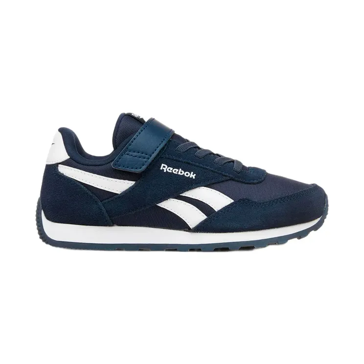 Reebok Glide “Vectornavy / Vectornavy / White” (100231866)